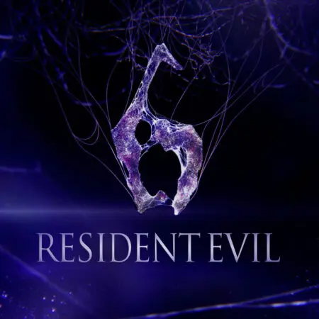 Resident Evil 6 Complete Pack PC Steam CD Key