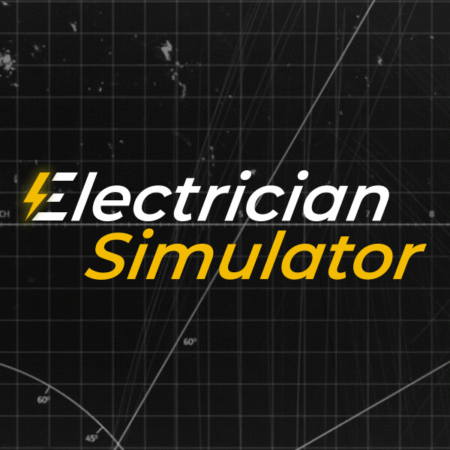 Electrician Simulator PC Steam Account