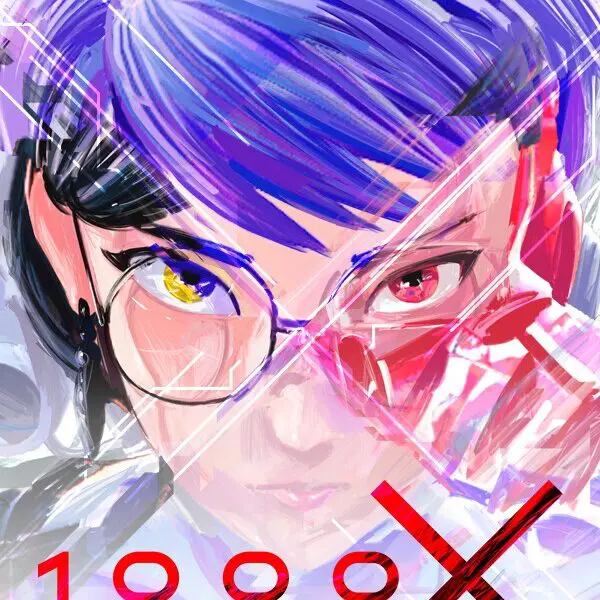 1000xRESIST PC Steam CD Key