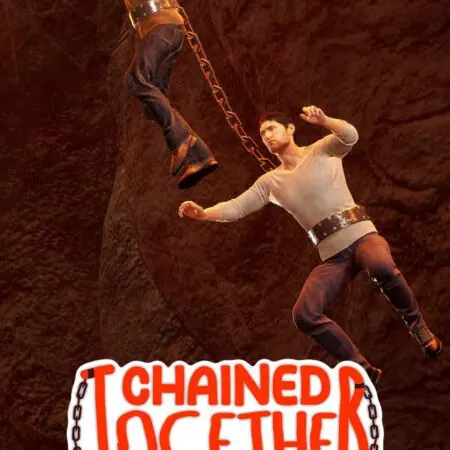 Chained Together Steam Account