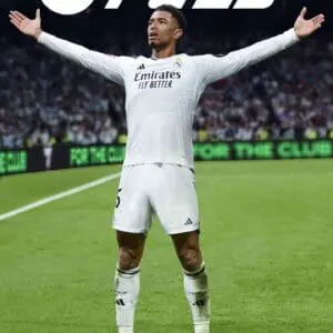 EA Sports FC 25 Steam Account