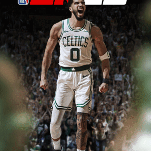 NBA 2K25 PC Steam Account