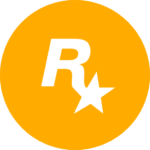 Rockstar Games
