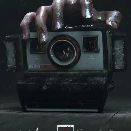 MADiSON Xbox Series X|S Account