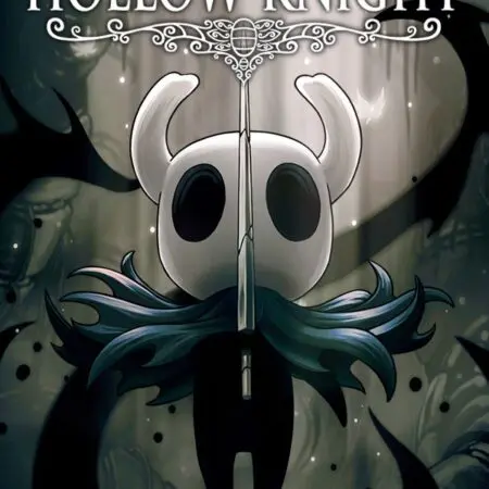 Hollow Knight: Voidheart Edition XBOX One / Series X|S / PC Account