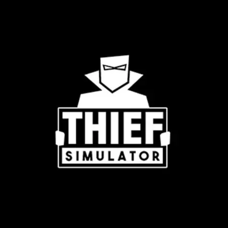 Thief Simulator XBOX One / Xbox Series X|S Account