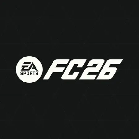 EA SPORTS FC 26 PC Steam Account