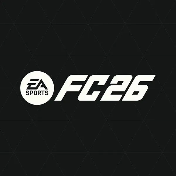 EA SPORTS FC 26 PC Steam Account