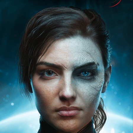 Otherskin PC Steam CD Key