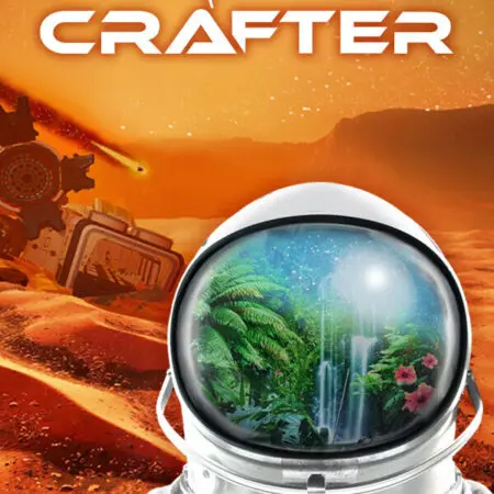 The Planet Crafter Steam Account