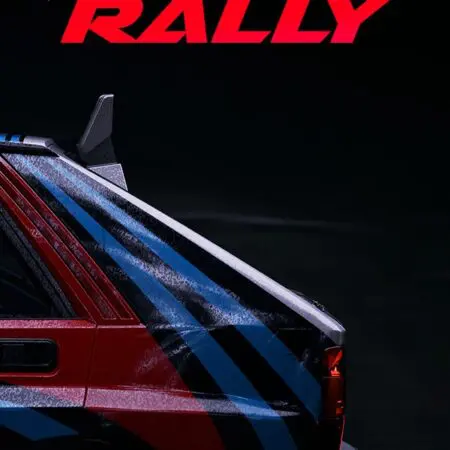 Assetto Corsa Rally PC Steam Account
