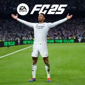 FC 25,Steam,account,fc 25 steam