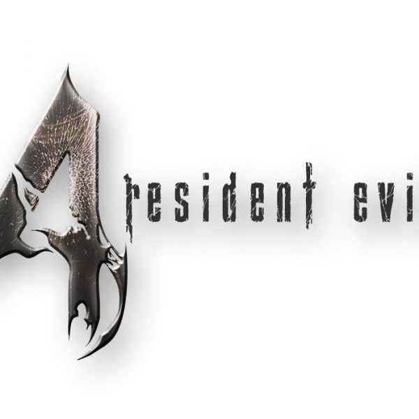 Resident Evil 4 / Biohazard 4 RoW (Outside DE, RU and CIS) Steam CD Key