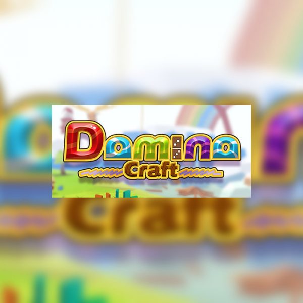 Domino Craft VR Steam CD Key