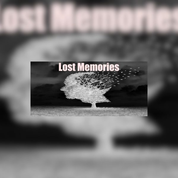 Lost Memories Steam CD Key