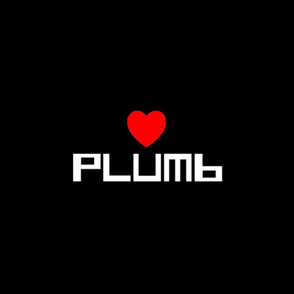 Plumb Steam CD Key