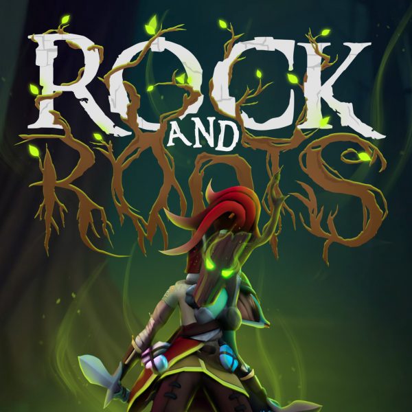 Rock and Roots Steam CD Key