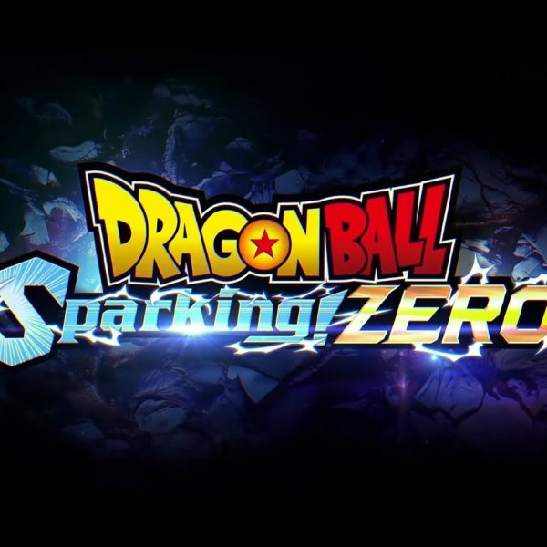 DRAGON BALL: Sparking! ZERO Xbox Series X|S CD Key