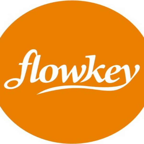 flowkey - 3 Months Subscription Voucher