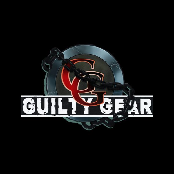 GUILTY GEAR Steam CD Key