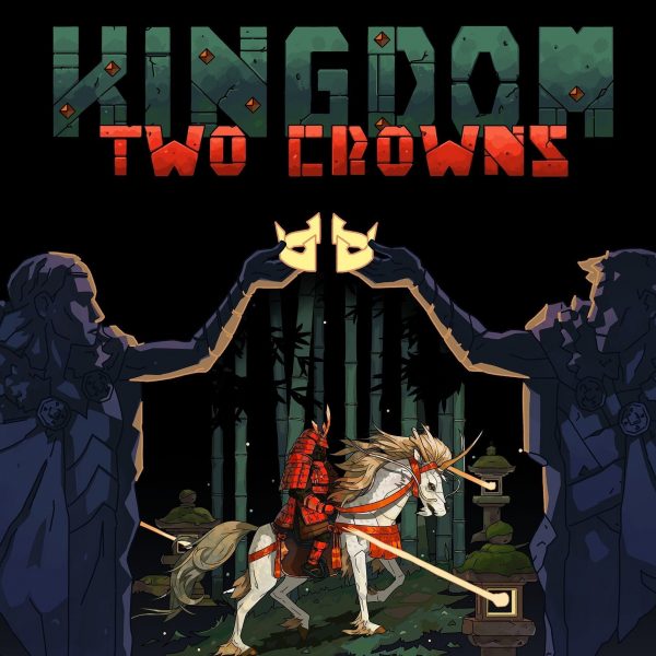 Kingdom Two Crowns PC Steam Account