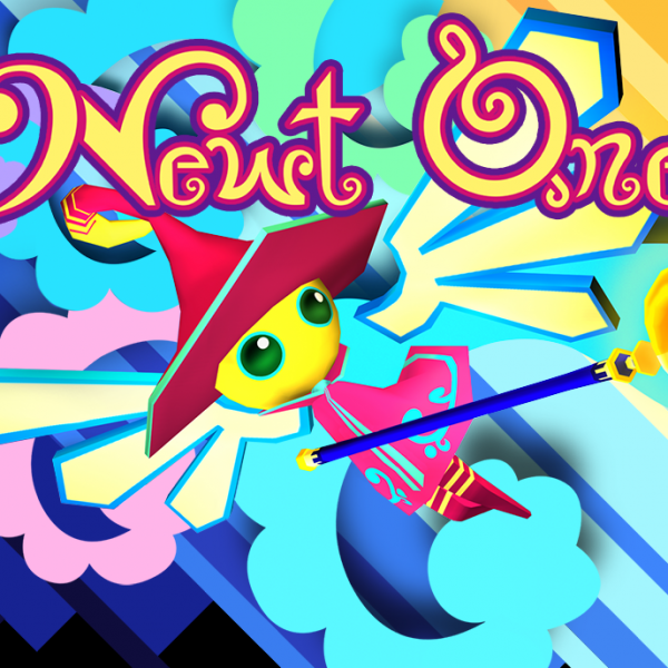 Newt One Steam CD Key