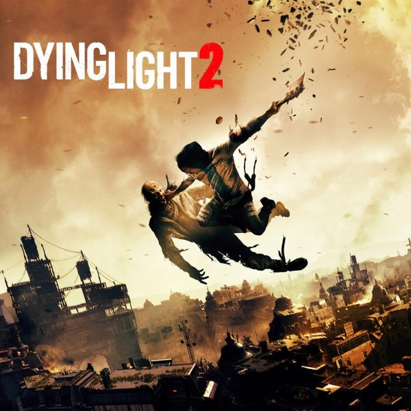 Dying Light 2 Stay Human - Cobra Machete DLC Digital Download CD Key