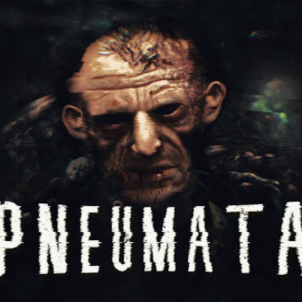 Pneumata PC Steam CD Key