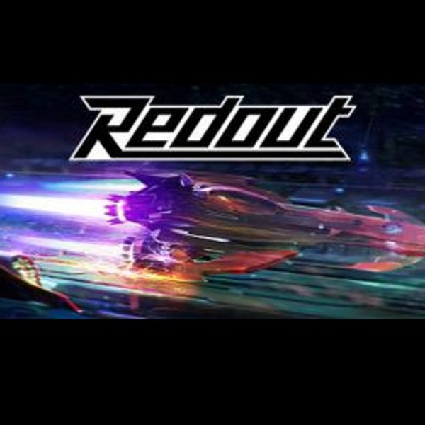 Redout Complete Edition Steam CD Key