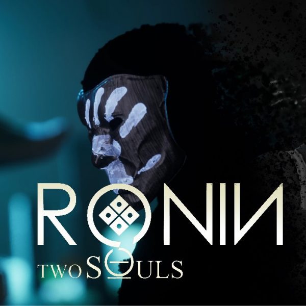 Ronin: Two Souls CHAPTER 1 Steam CD Key