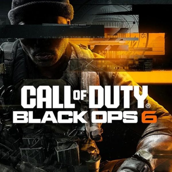 Call of Duty: Black Ops 6 PC Windows Account