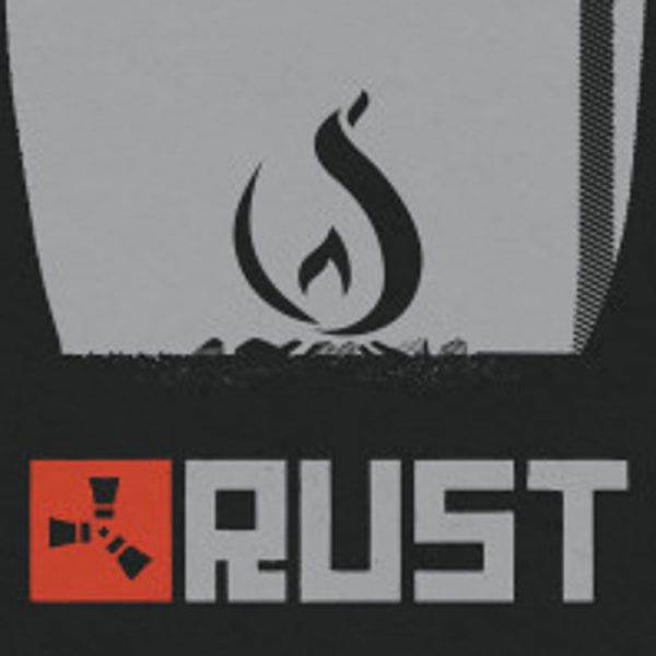 Rust Steam Altergift